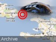 Haiti - Social : 38 Haitians drowned, 87 survivors, 112 returnees