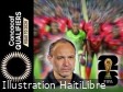 Haiti - 2026 World Cup : List of players convened