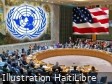 Haiti - FLASH : USA proposes a more aggressive repression force against gangs with more than 5,000 men