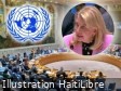 Haiti - Security : The hellish life of Haitian children