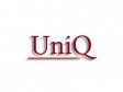 Haiti - Education : USD$914,000 for the Quisqueya University