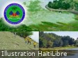 Haiti - Environment : Protection and development of the Lachaux Pond