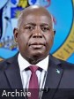 Haiti - FLASH : US visas in the Bahamas, turnaround