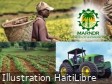 Haiti - Agriculture : The agricultural sector faces structural and cyclical challenges
