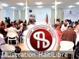 Haiti - Politic : 270 million Gdes project to modernize the Social Assistance Fund
