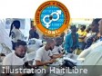 Haïti - Politique : L’ONI organise une journée de doléances