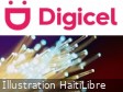 Haiti - Grand South : Digicel announces the complete repair of its infrastructure and a compensation plan for its customers