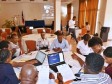 Haiti - Environment : «When Haiti acts on climate challenges, it builds a safer future»