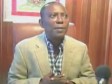 Haiti - Politic : The amended Constitution delivered to the office of the Presidency