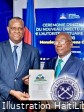 Haiti - Politic : Jean Evens Charles returns to the head of APN