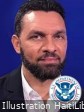 Haiti - FLASH : New arrest of Dimitri Vorbe in Florida