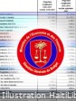 Haiti - FLASH : Six days before the end of the 2024-2025 financial year, the Government adopts an exceptional amending budget