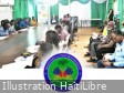 Haiti - Environment : Workshop to present the results of COP29 and pre-COP30
