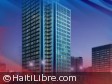 Haiti - Economy : The Law on the Haitian co-ownership under discussion