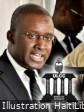 Haiti - Justice : ULCC Director Promises to Purify the State