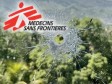 Haiti - Insecurity : 60 to 80% of health facilities closed or out of service in Port-au-Prince