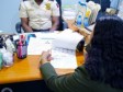 Haiti - Diaspora : A new office to facilitate obtaining police certificates