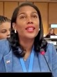 Haïti - Insécurité : «Chaque jour gagné sur la peur est un jour rendu à la vie»