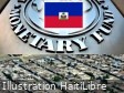 Haiti - Economy : «Economic conditions in Haiti remain fragile» dixit FMI