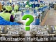 Haiti - FLASH : HOPE/HELP Law between optimism and concern in the Haitian textile sector