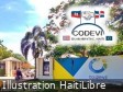 Haiti - Ouanaminthe : CODEVI Industrial Park paralyzed by new demands