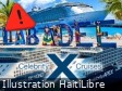 Haiti - Tourism : Celebrity Cruises suspends its stops in Haiti until 2026