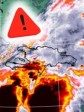 Haiti - FLASH : Melissa promises to be devastating in Haiti