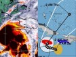 Haiti - FLASH : Melissa will become a hurricane today, flood expected