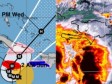Haiti - FLASH : Melissa has become a Cat 4 hurricane