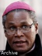 Haiti - Religion : First Apostolic Exhortation of Pope Leo XIV