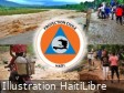 Haiti - FLASH : 41 victims, 13 missing (provisional report from Melissa)