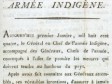 Haiti - Politics : HaitiLibre wish you a happy Independence Day