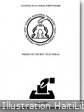 Haiti - FLASH : Electoral Decree Revealed, Diaspora and Women Voting Mandatory