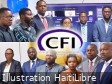 Haiti - Economy : Towards the implementation of the One-Stop Investment Window