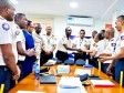 Haiti - FLASH : 6,284 irregular promotions in 14 months within the Haitian National Police