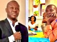 Haiti - Politic : Strengthening the protection of Haitian consumers