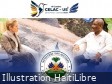 Haiti - Politic : Fruitful discussions with the European Union