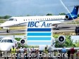 Haiti - Les Cayes : A historic milestone for Haitian aviation