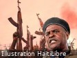 Haiti - FLASH : Barbecue warns the population of the imminent start of a major counter-offensive by «Viv Ansanm» (video)