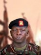 Haiti - Security : «The time of gangs is over» says Commander Otunge