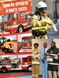 Haiti - Canada : Donation of 13 fire trucks and 10 ambulances