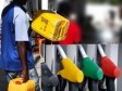 Haiti - FLASH : Varreux oil terminal blocked, no shortage but...