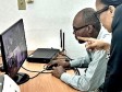 Haiti - Nippes : Strengthening of security at the Central of inputs and medication
