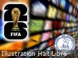 Haiti - Telecom : Television in Haiti and the 2026 World Cup