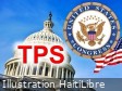 Haiti - Politic : 49 Democratic Congressmen call for extension of TPS for Haiti