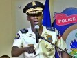 Haiti - FLASH : The PNH regains ground in downtown Port-au-Prince (Summary, video)