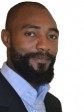 Haiti - Justice : For the POHDH, the rule of law is not a slogan !