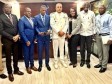 Haiti - Deportation : Dialogue between the Haitian and Dominican authorities