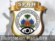 Haiti - FLASH : Artibonite, Emergency Appeal for Help from SPNH-17