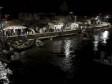 Haiti - Social : 56 solar street lights to fight against insecurity